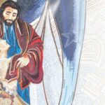 A paternidade que consola a história e o sentido da oração ao Pai das Misericórdias