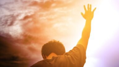 Entre a vida e a morte: a escolha que define sua Quaresma