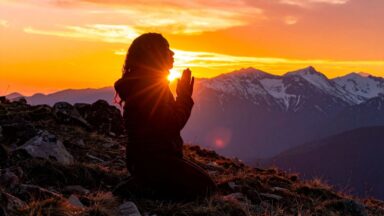 Espiritualidade sem religião: por que cresce e quais os riscos