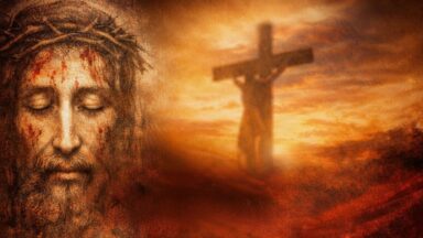 Festa da Sagrada Face na terça-feira de Carnaval