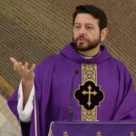 Santa-Missa-Quarta-Feira-de-Cinzas-Padre-Donizete-Heleno-18_02_2026.jpg