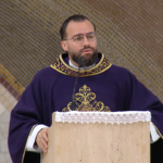 volte-a-esperar-mais-de-deus-padre-willian-guimaraes-26-02-2026/