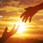 Misericórdia que vence a morte: entenda a salvação em Cristo