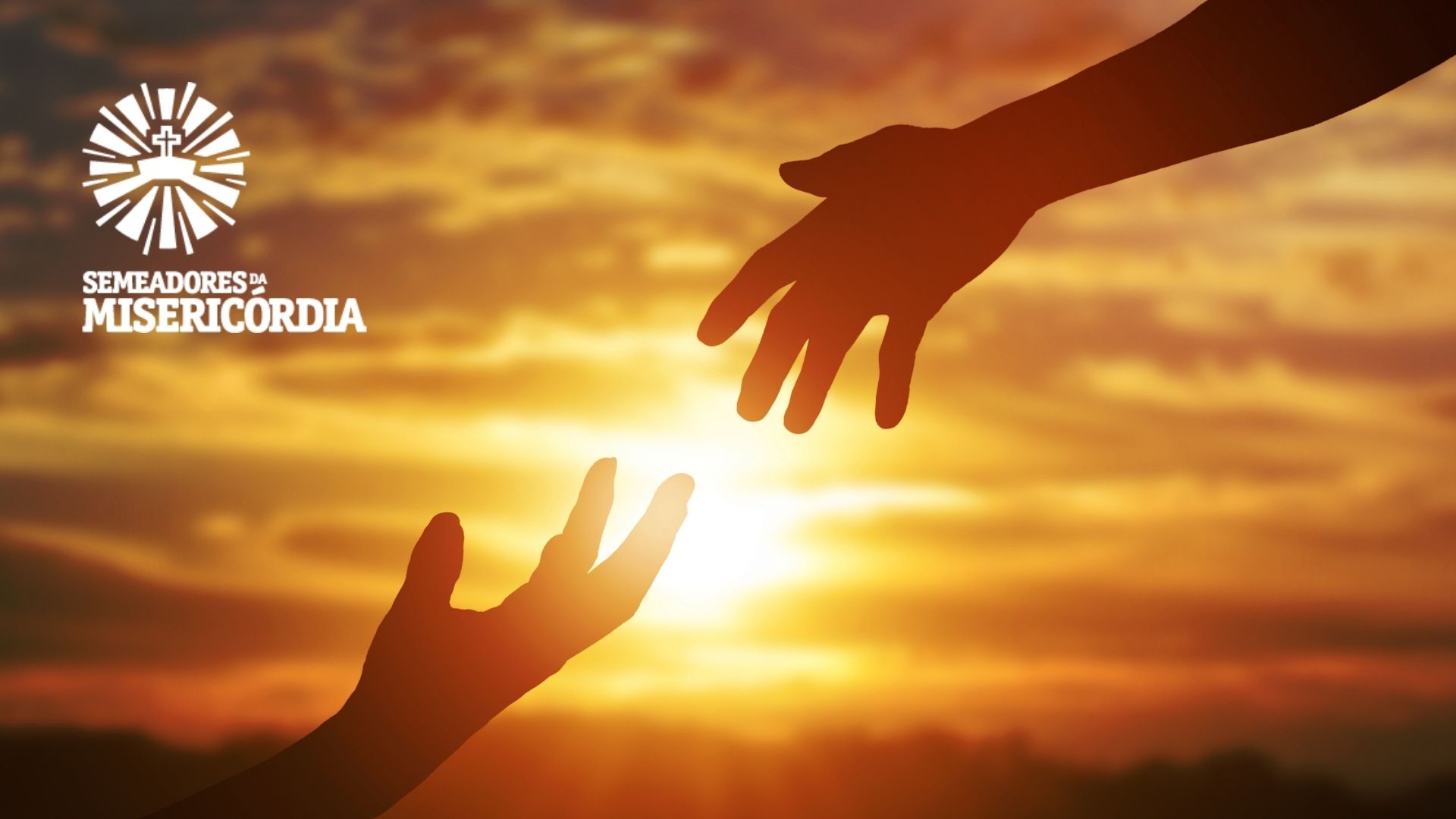 Misericórdia que vence a morte: entenda a salvação em Cristo