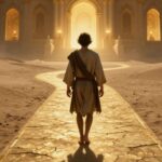 Caminho de Santificação: como avançar nas moradas do Castelo Interior