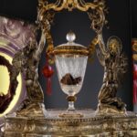 Milagre Eucarístico de Lanciano: um milagre aos nossos olhos