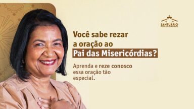 Apresente com confiança as suas intenções