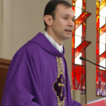 Misericórdia no tempo quaresmal – Reflexão sobre Lucas 6,36-38