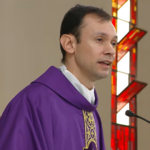 Sede misericordiosos- Padre Marcio do Prado - 02/03/2026