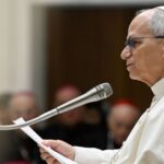 Papa Leão XIV e Concílio Vaticano II: Por que o Papa Leão XIV está explicando o Concílio Vaticano II?