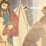 Quaresma e Misericórdia caminho de conversão e reconciliação