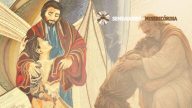 Quaresma e Misericórdia: caminho de conversão e reconciliação