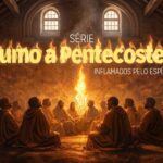 Batismo no Espírito Santo e Efusão do Espírito Santo: qual a diferença e o significado na fé católica