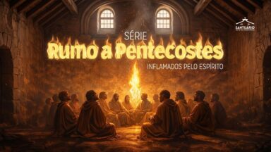 O que significa sermos templos do Espírito Santo?