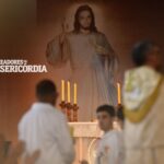 Festa da Misericórdia: como receber a indulgência plenária e compreender sua riqueza espiritual