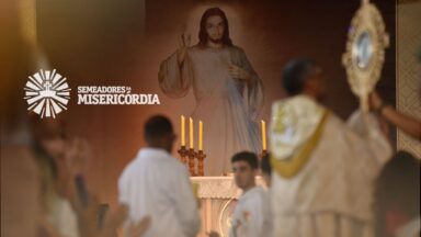 Festa da Misericórdia: como receber a indulgência plenária e compreender sua riqueza espiritual