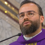 Se não acreditais que Eu Sou, morrereis - Padre Wiliam Guimarães