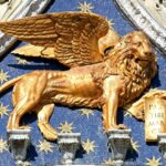 São Marcos Evangelista: história, missão e legado na Igreja