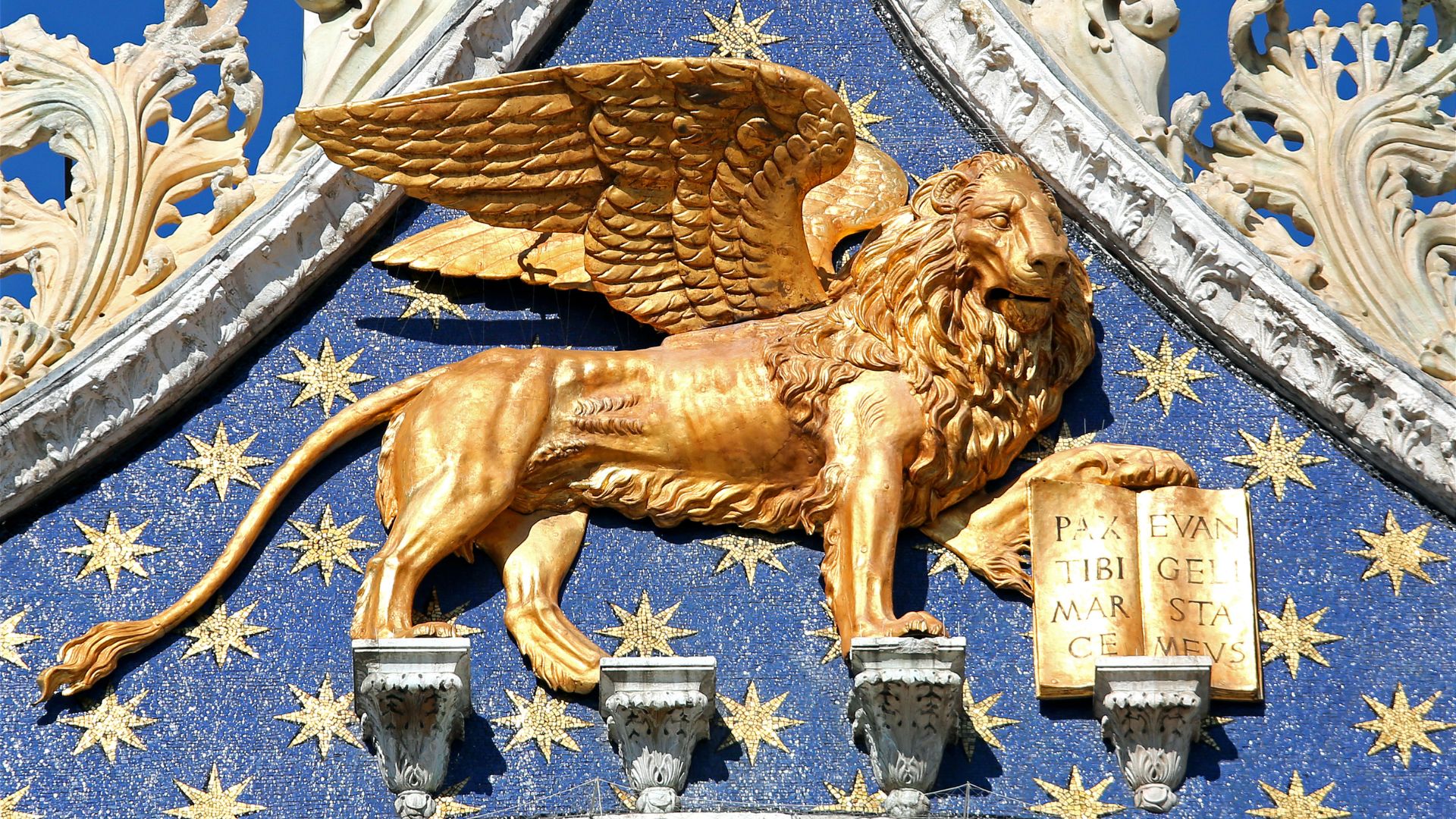 São Marcos Evangelista: história, missão e legado na Igreja