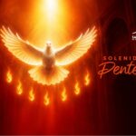 Pentecostes: Como manter a chama acesa no Espírito Santo?