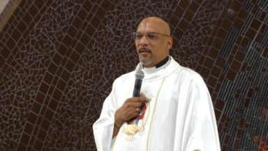 Progredir na Lei de Deus e Vencer Desafios - Padre Toninho (20/04/2026)