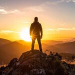 Como conquistar o domínio próprio e a santidade diária