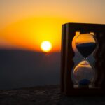 Deus não se apressa nem se atrasa: Confie no tempo de Deus