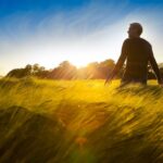 Direção Espiritual: sua importância e sua necessidade