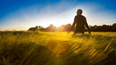 Direção Espiritual: sua importância e necessidade