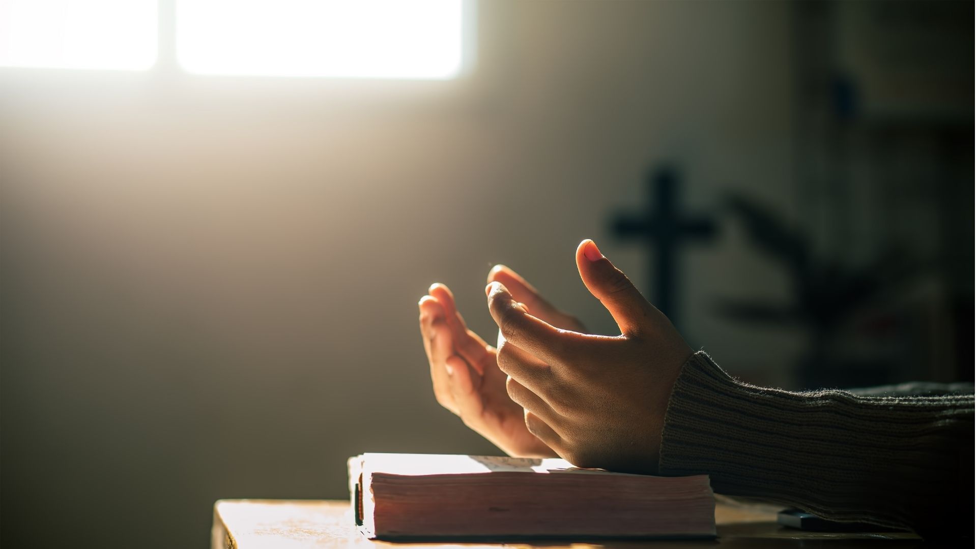 Evangelizar na força do Espírito Santo