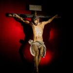 O poder do Sangue de Jesus: Como clamar por proteção e libertação