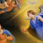 Oração do Angelus: História, significado e como rezar