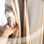Santa Maria Madalena e a experiência da Divina Misericórdia
