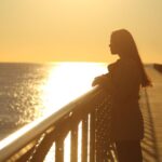 Sem o Espírito Santo não há vida interior: Como cultivá-la?