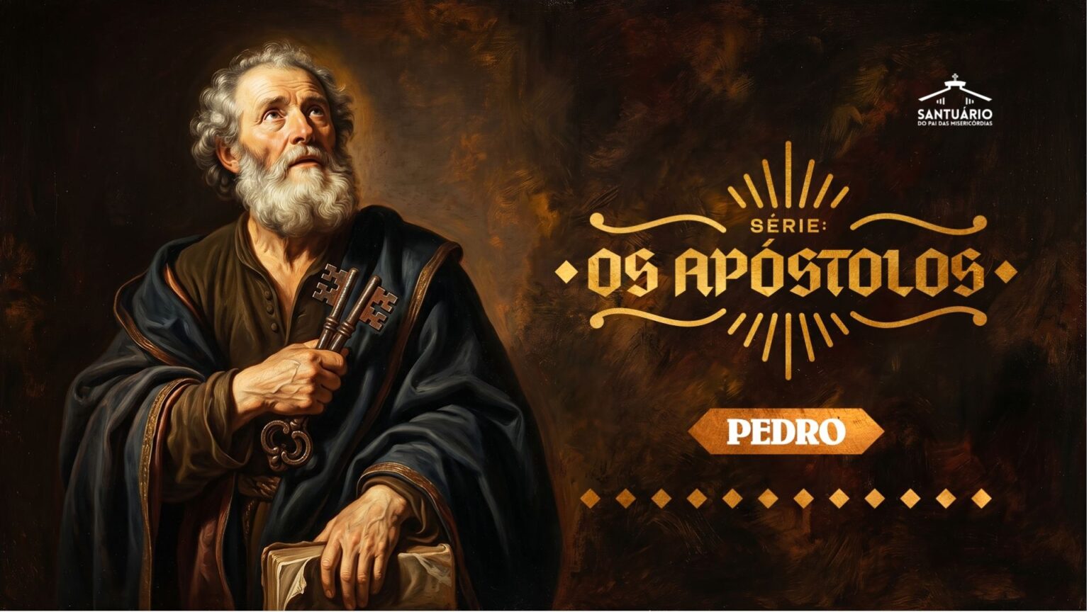 Serie-Os-Apostolos-Pedro-A-jornada-do-primeiro-Papa-e-sua-licao-de-fe-1536x864.jpg