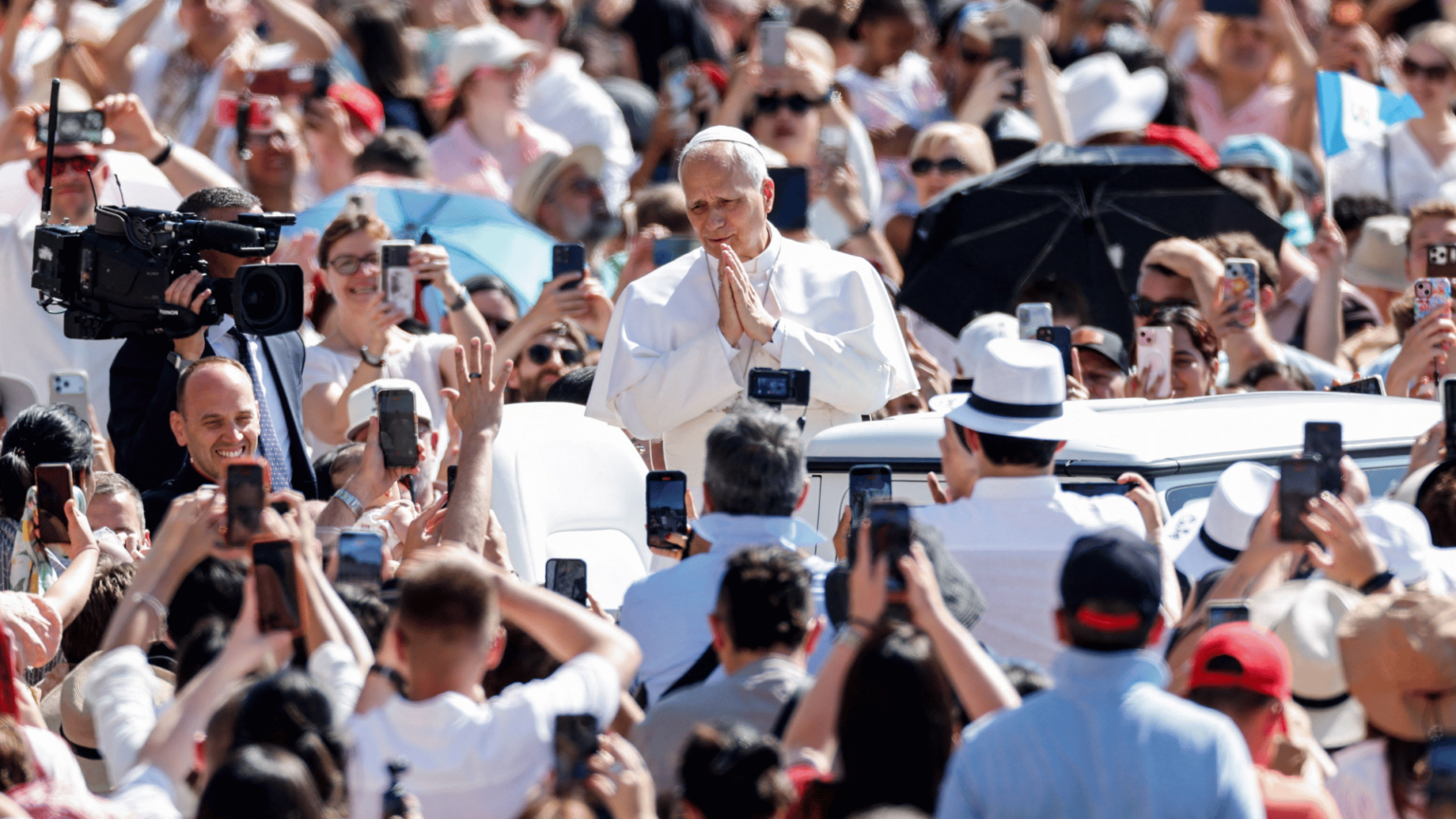 papa-leao-xiv-audiencia-geral-catequese-17-junho-6-2026-_-foto-reutersremo-casilli-1536x864.png
