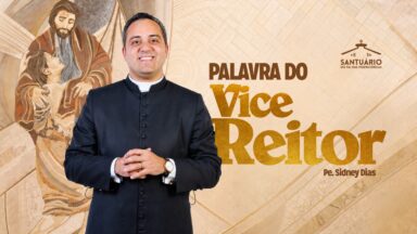 São João Maria Vianney e o papel dos sacerdotes