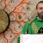 a-vontade-de-deus-na-nossa-vida