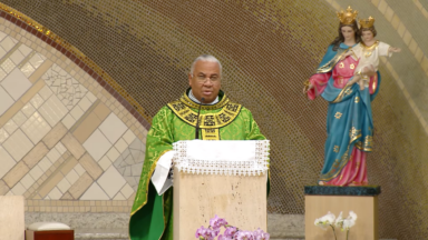 O Que Cultivamos em Nossa Vida? - Padre Rivelino Nogueira (28/07/26)