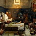 Os Exercícios Espirituais de Santo Inácio de Loyola