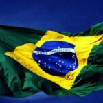 Descubra a reflexão de Frei Vicente do Salvador sobre a Terra de Santa Cruz e como transformar o Brasil a partir da fé e da vida em família.