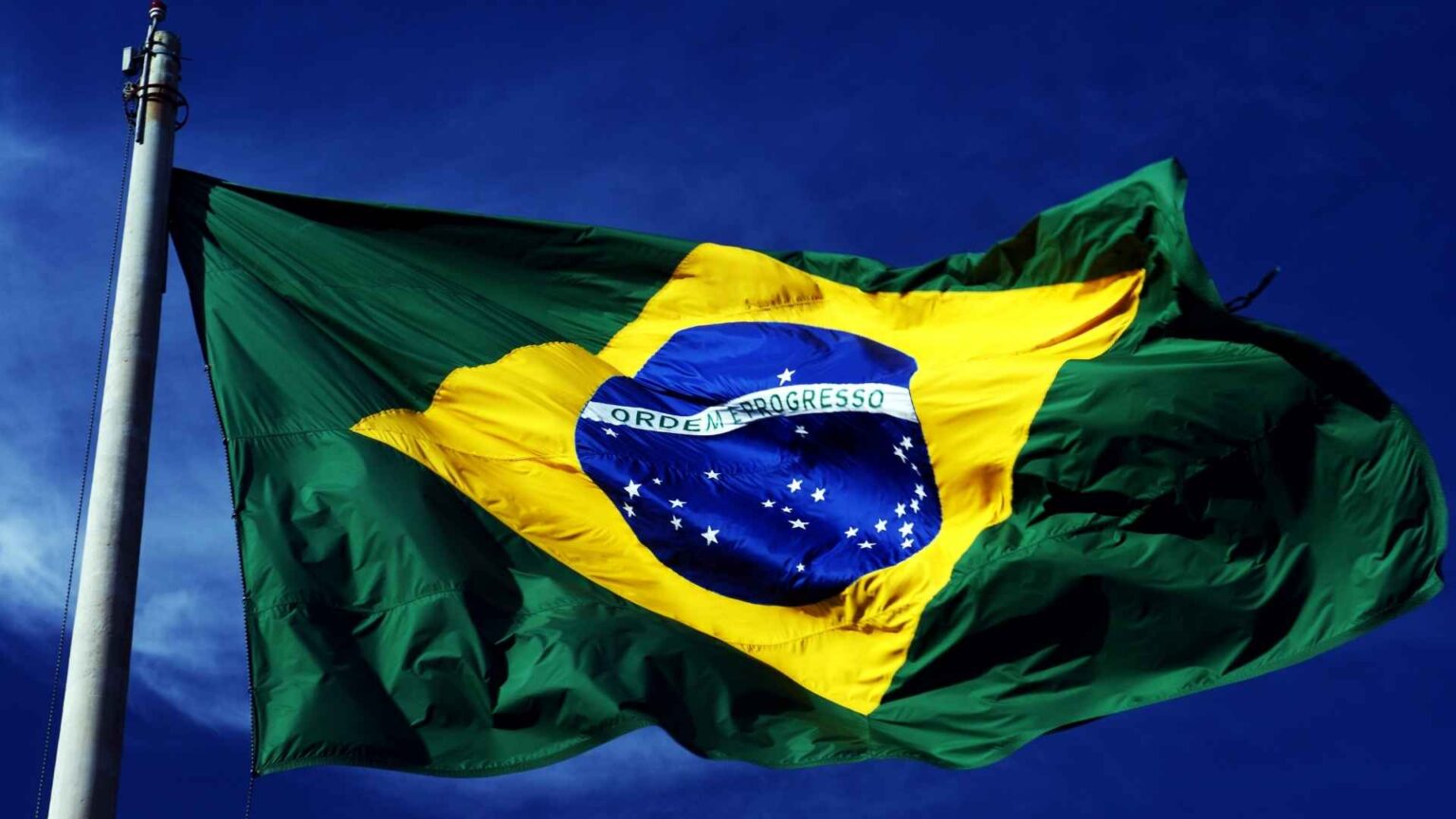 Brasil-a-Terra-de-Santa-Cruz-Reflexao-para-o-7-de-Setembro-1536x864.jpg
