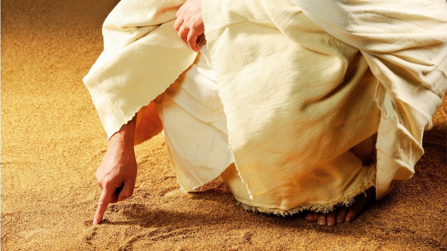 O-significado-de-Jesus-escrever-no-chao-Reflexao-de-Joao-8-1-11-1536x864.jpg