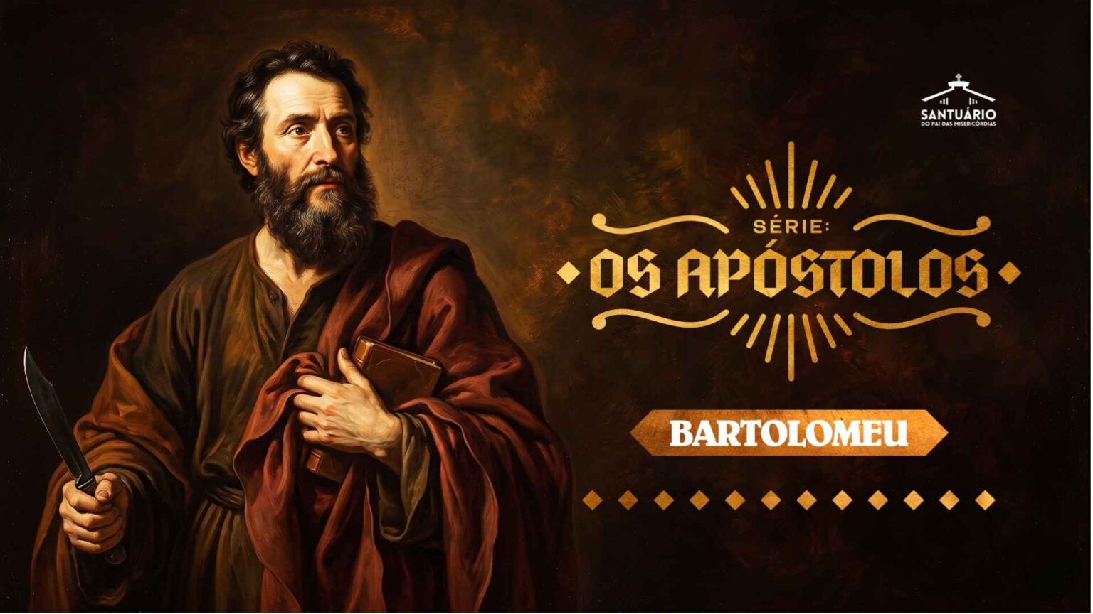 Sao-Bartolomeu-Natanael-O-discipulo-sem-falsidade-A-trajetoria-do-apostolo-que-evangelizou-o-Oriente-1536x864.jpg