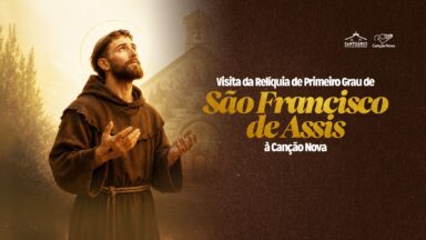 Confira a programação entre os dias 17 a 23 de agosto