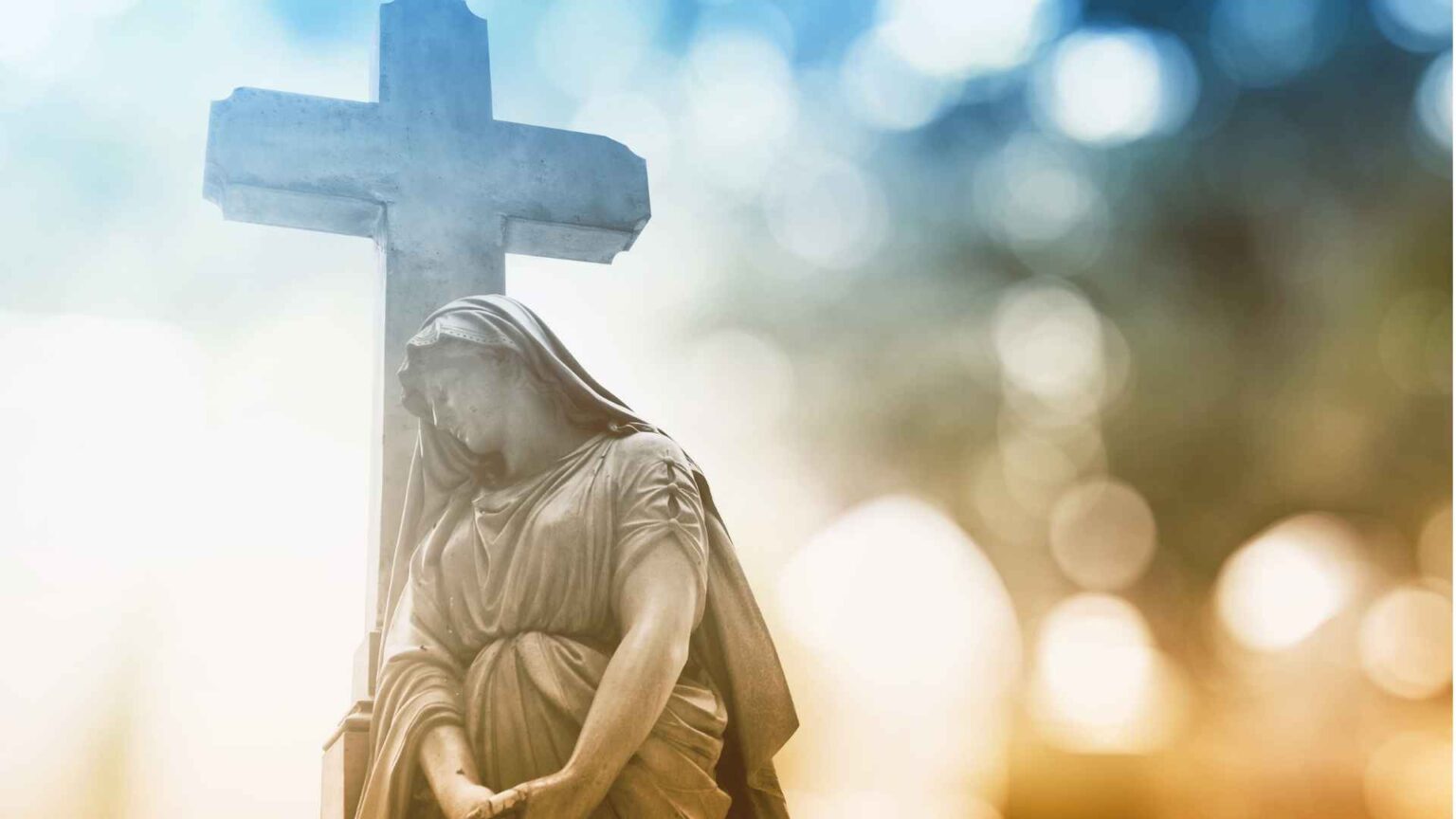 A-Virgem-Maria-junto-da-Cruz-de-Jesus-Teologia-e-Maternidade-1536x864.jpg