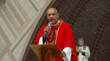 Não te Esqueças das Obras do Senhor - Padre Toninho (14/09/2026)