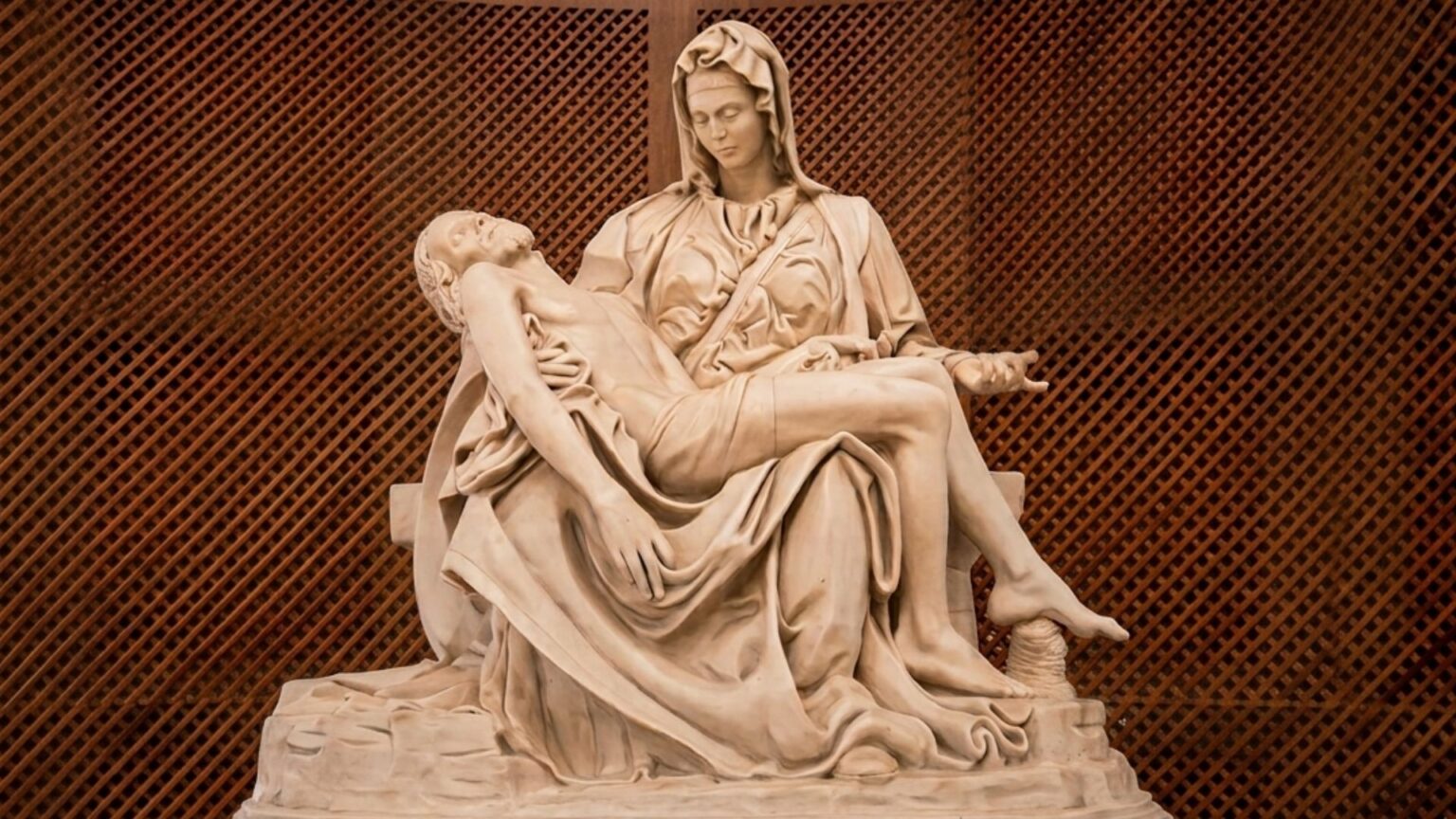 Nossa-Senhora-das-Dores-a-grande-cooperadora-de-Jesus-Cristo-no-designio-Divino-da-Salvacao-1536x864.jpg