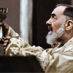 Padre Pio: exemplo de sacerdote para nossos tempos