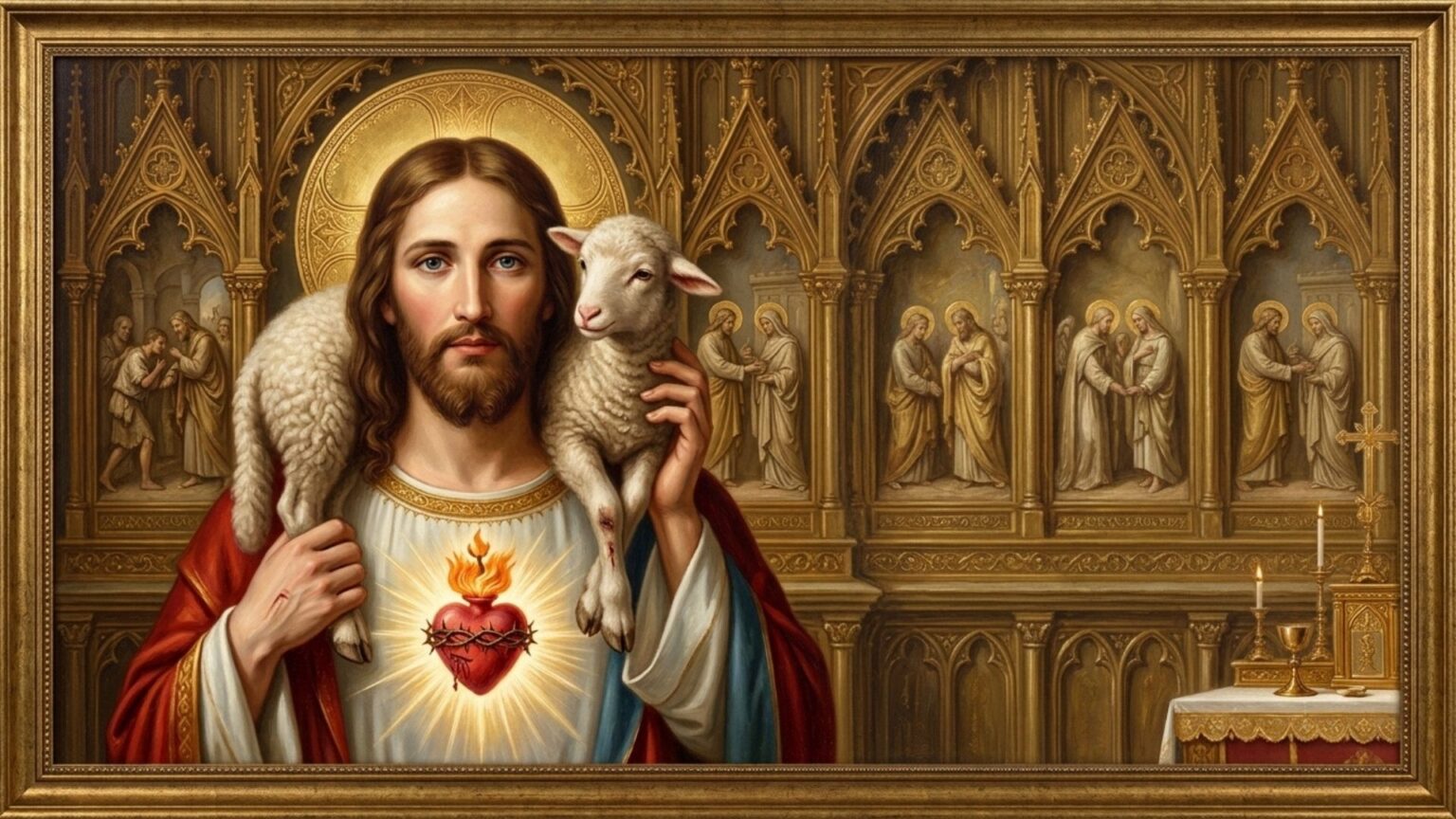 Reparacao-ao-Sagrado-Coracao-O-Amor-de-Cristo-em-acao-1536x864.jpg